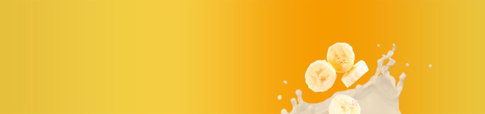 Beverage Product Development & Innovation — ARHAS