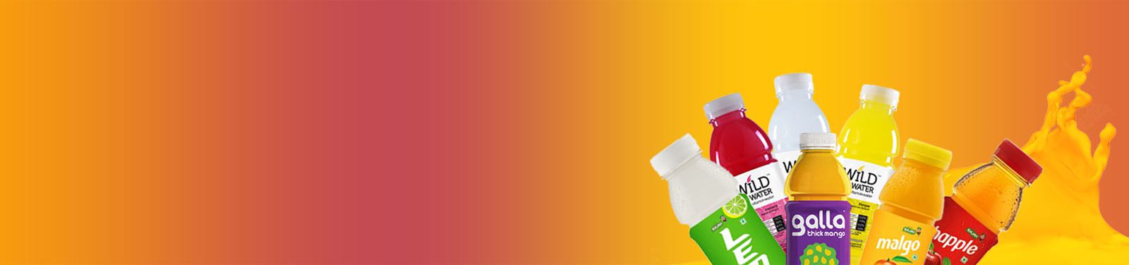 Contract Bottling (BPO Bottling) — ARHAS