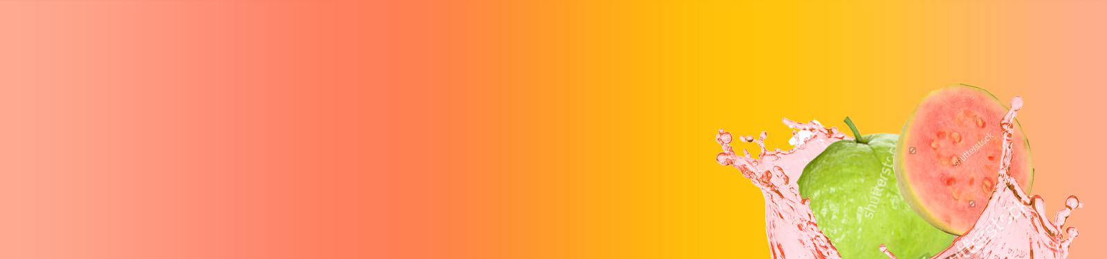 Private Label Manufacturing & Brand Development — ARHAS