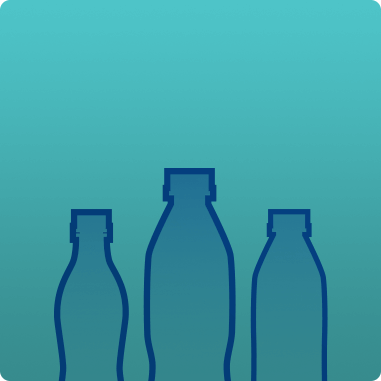 Carbonated Soft Drinks — ARHAS beverage category