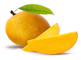 Fruit Juices & Drinks — ARHAS beverage category