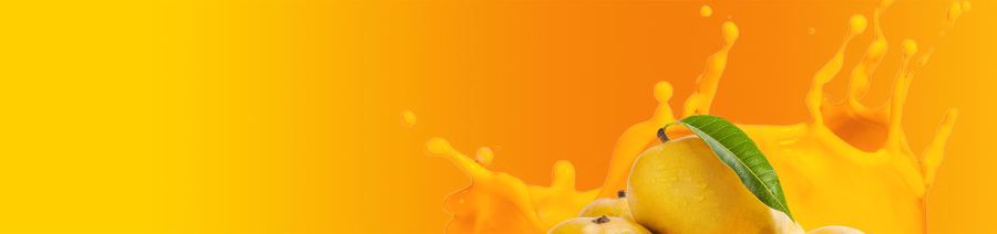 The 7 Stages of Beverage Product Development