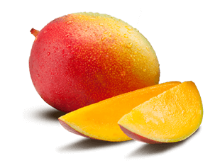 Sindhura Mango Pulp — ARHAS Foods and Beverages