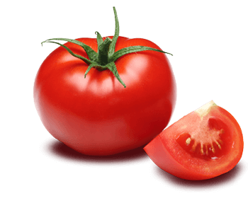 Tomato Pulp — ARHAS Foods and Beverages